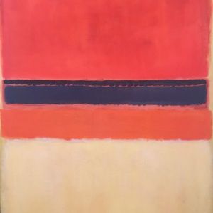 Meet your Posher, Lili